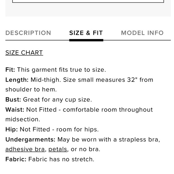 LULU’s Red & White Floral Printed Choker Swing Dress Mini Dress Sz S - Picture 11 of 15